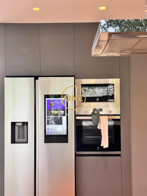 Moradia T3 para Venda em Joane