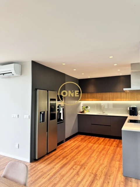 Moradia T3 para Venda em Joane