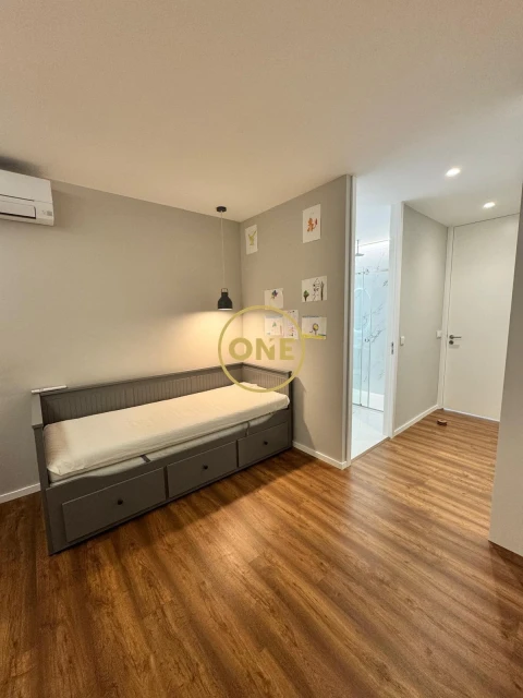 Moradia T3 para Venda em Joane