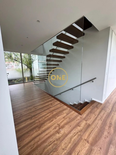 Moradia T3 para Venda em Joane