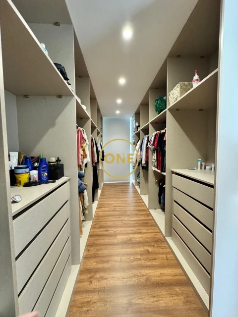 Moradia T3 para Venda em Joane