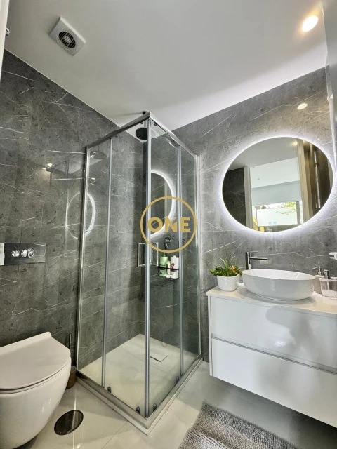 Moradia T3 para Venda em Joane