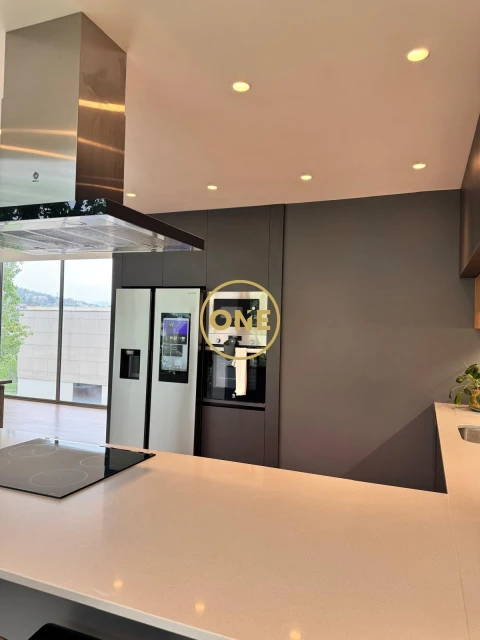 Moradia T3 para Venda em Joane