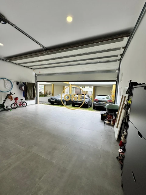 Moradia T3 para Venda em Joane