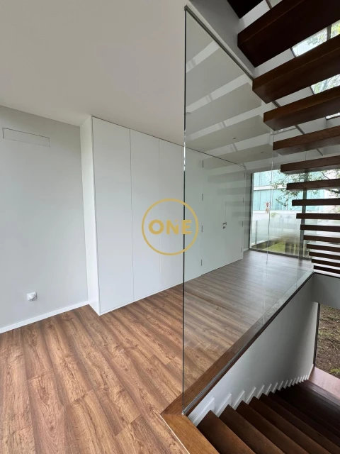 Moradia T3 para Venda em Joane