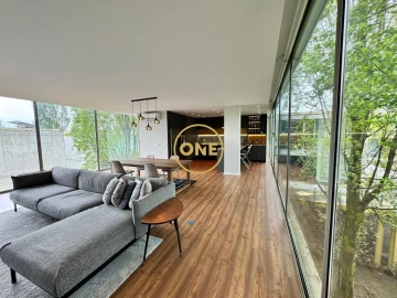 Moradia T3 para Venda em Joane