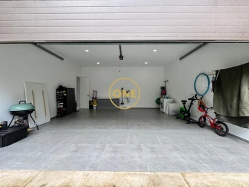 Moradia T3 para Venda em Joane