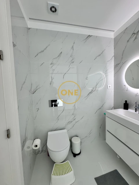 Moradia T3 para Venda em Joane