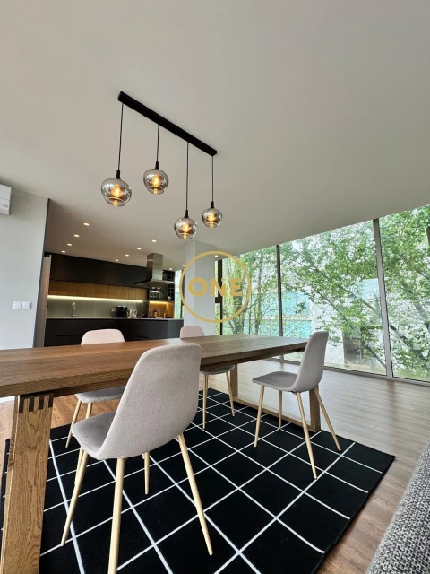 Moradia T3 para Venda em Joane