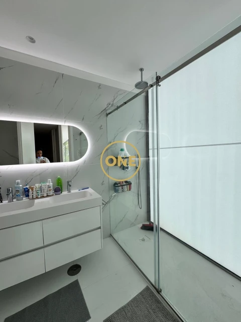 Moradia T3 para Venda em Joane