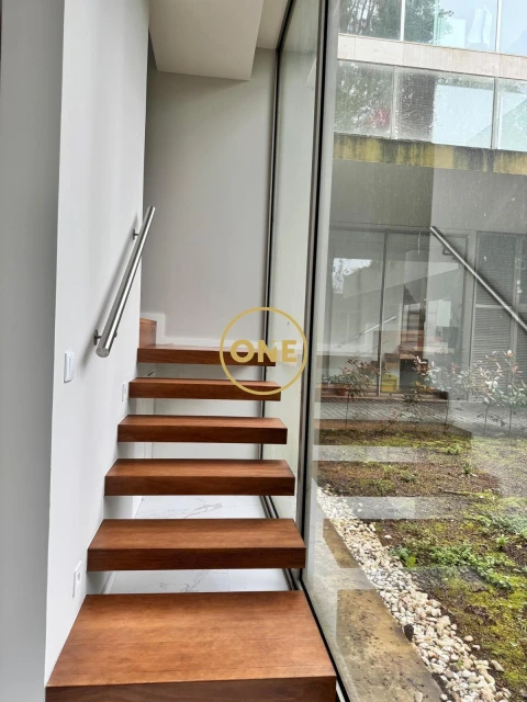 Moradia T3 para Venda em Joane