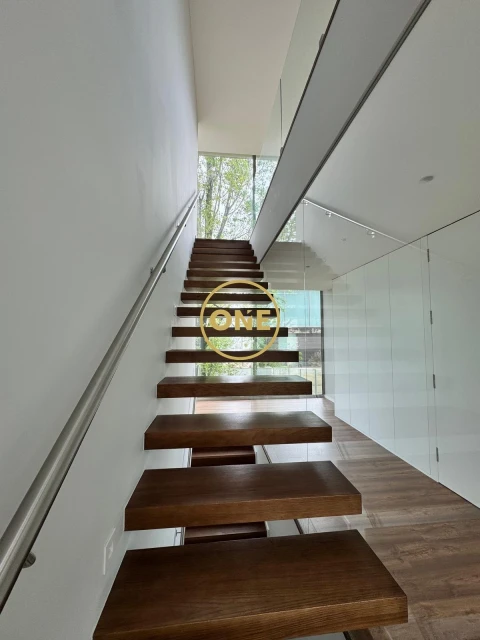 Moradia T3 para Venda em Joane