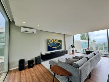 Moradia T3 para Venda em Joane