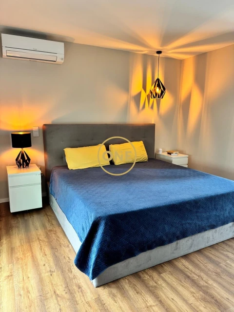 Moradia T3 para Venda em Joane