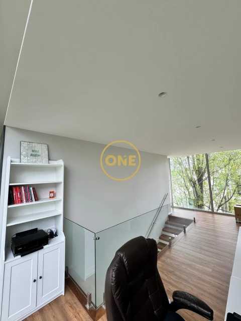 Moradia T3 para Venda em Joane