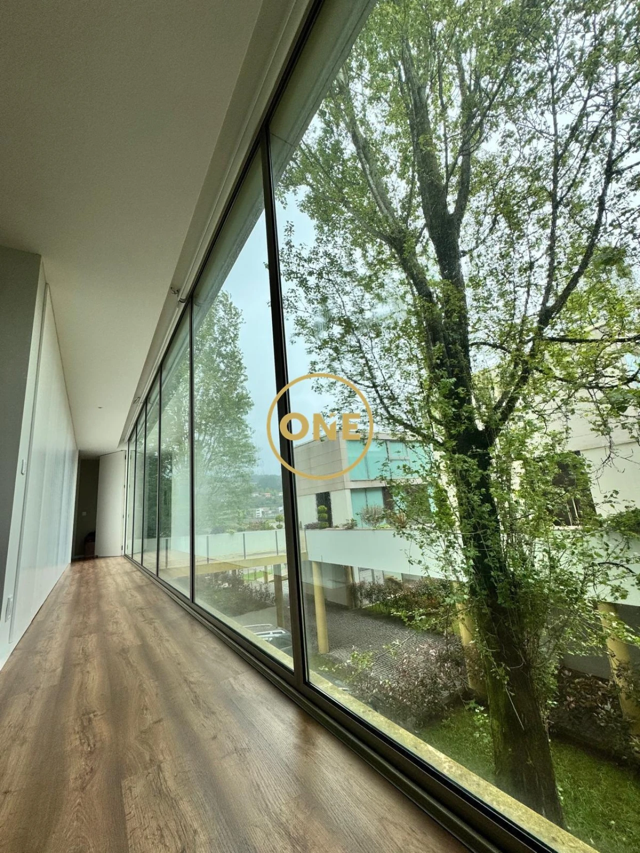 Moradia T3 para Venda em Joane Foto 35