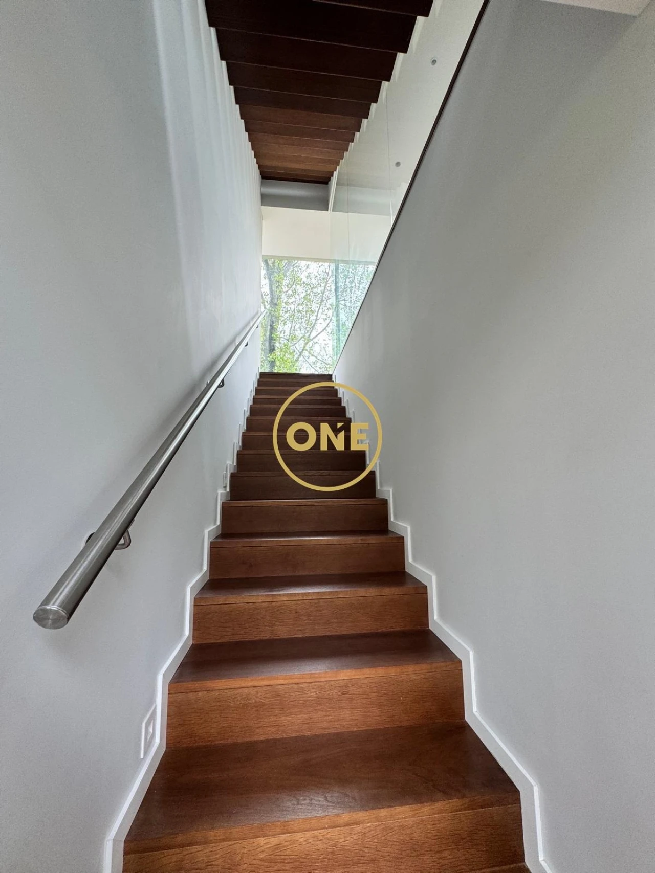 Moradia T3 para Venda em Joane Foto 24