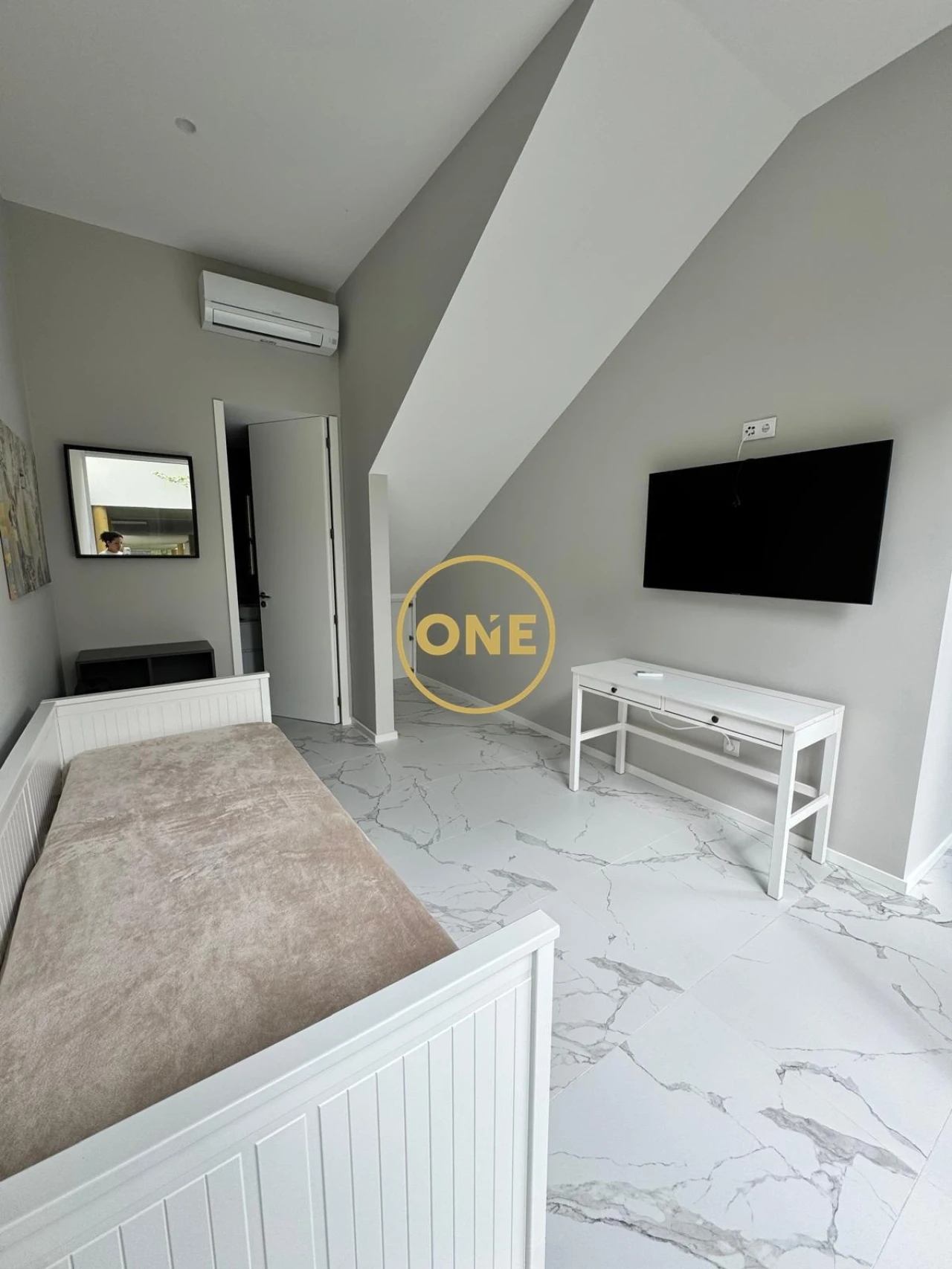 Moradia T3 para Venda em Joane Foto 16