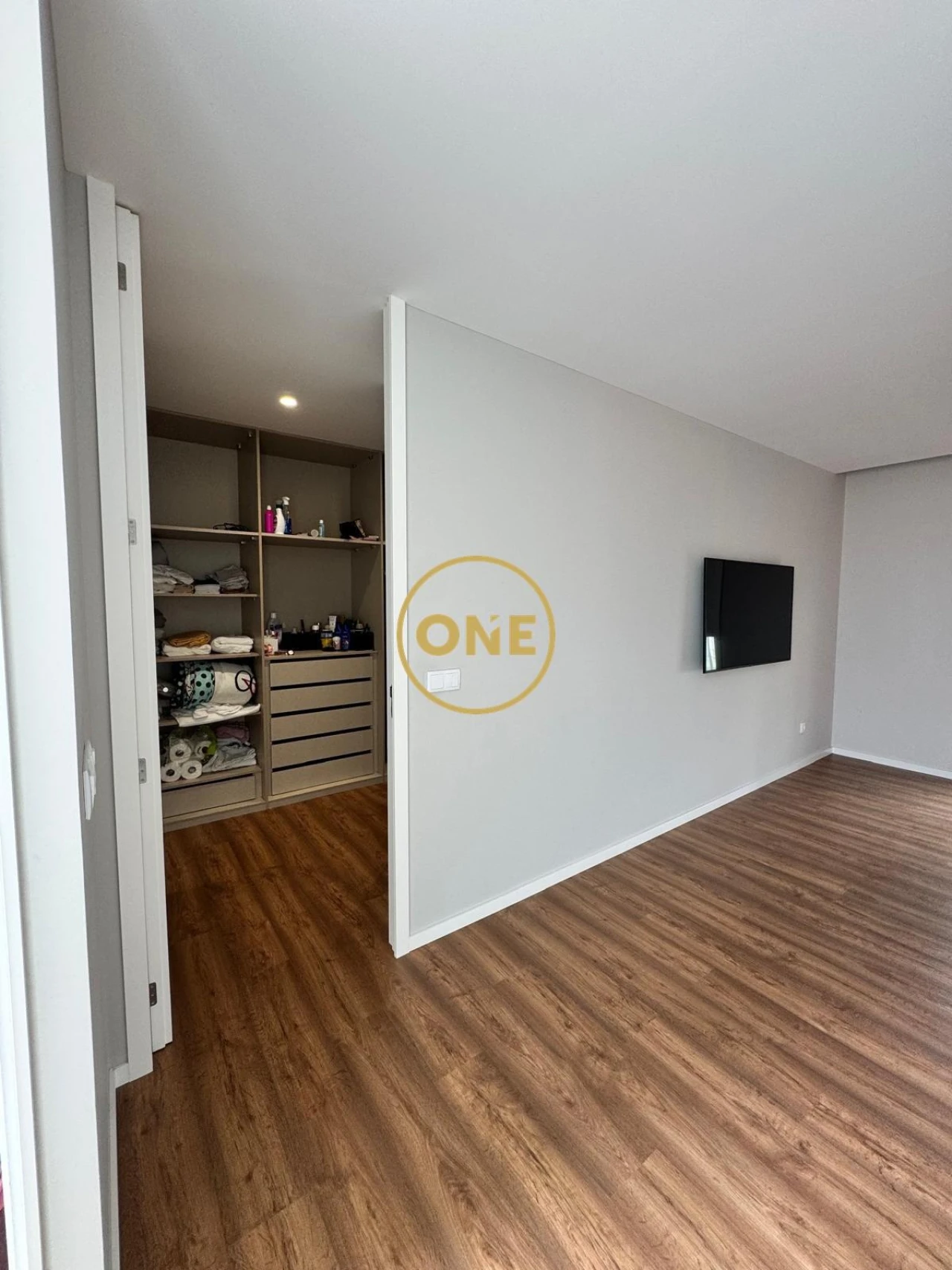 Moradia T3 para Venda em Joane Foto 33