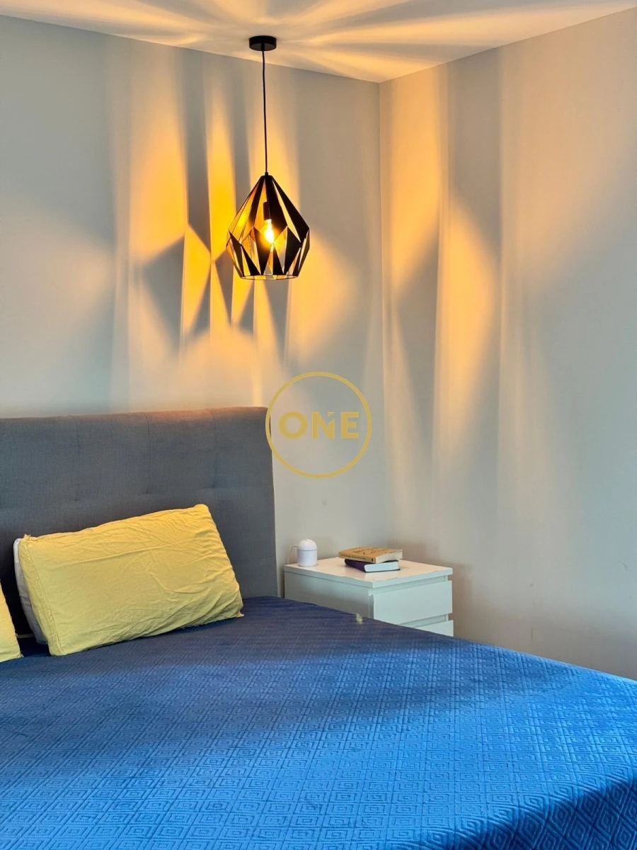 Moradia T3 para Venda em Joane Foto 29