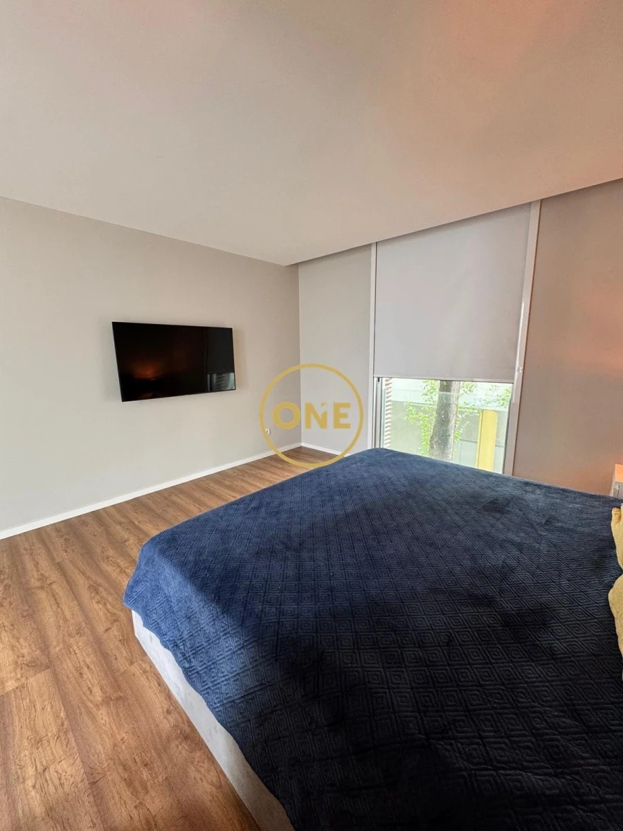 Moradia T3 para Venda em Joane Foto 27