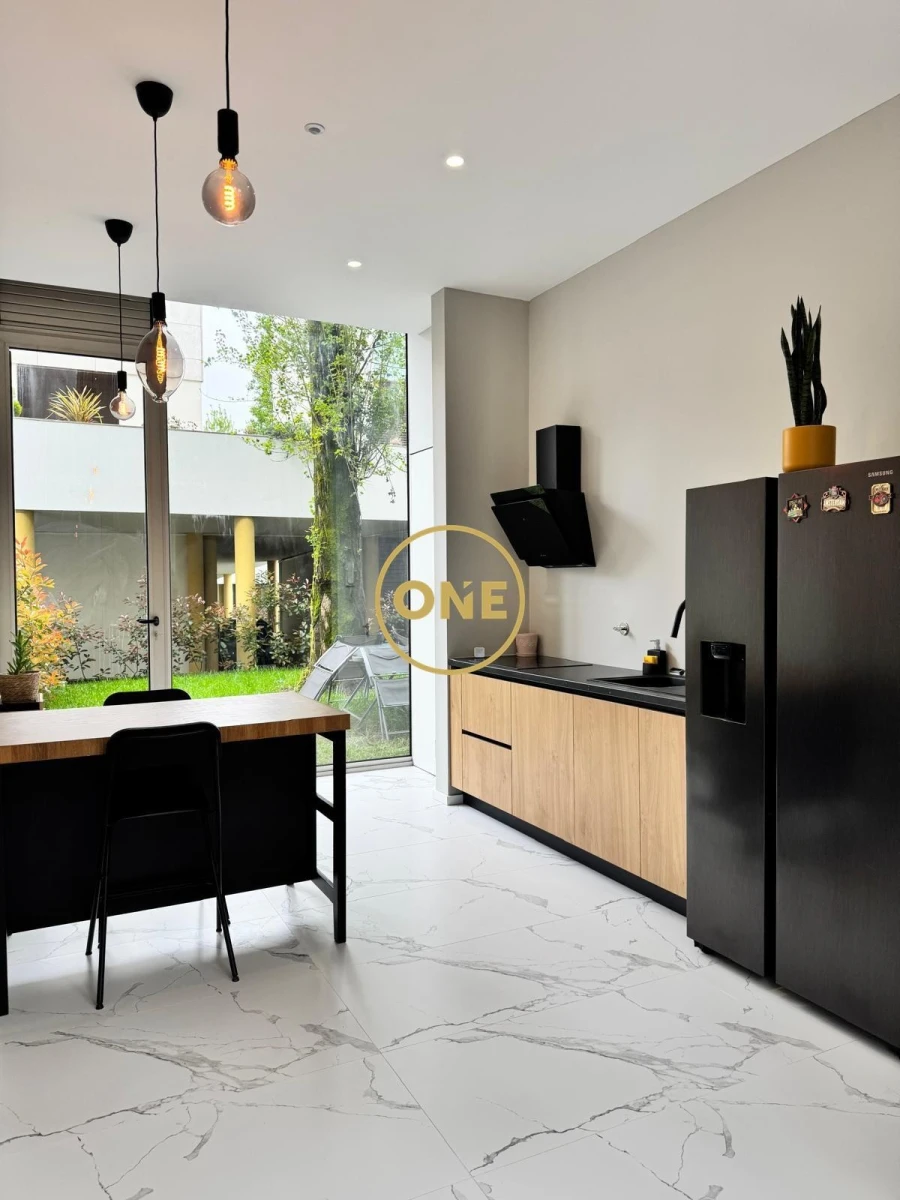 Moradia T3 para Venda em Joane Foto 21