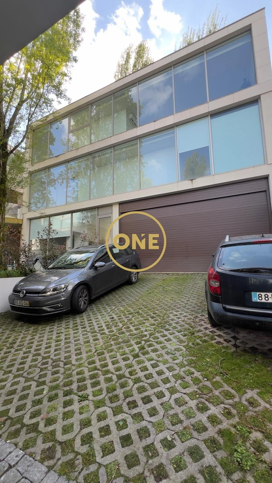 Moradia T3 para Venda em Joane Foto 70