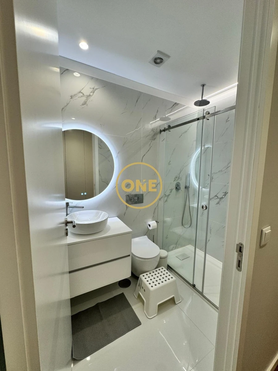 Moradia T3 para Venda em Joane Foto 36