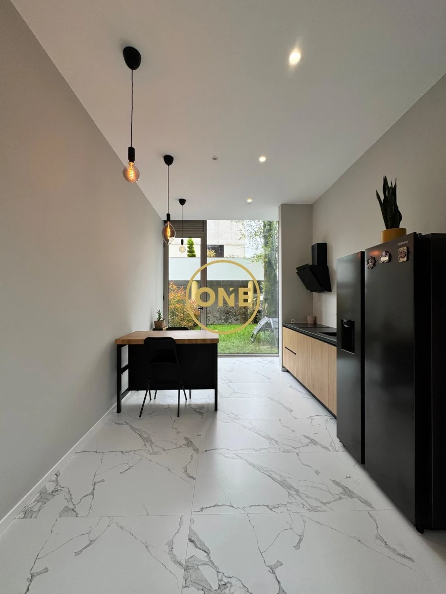 Moradia T3 para Venda em Joane Foto 20