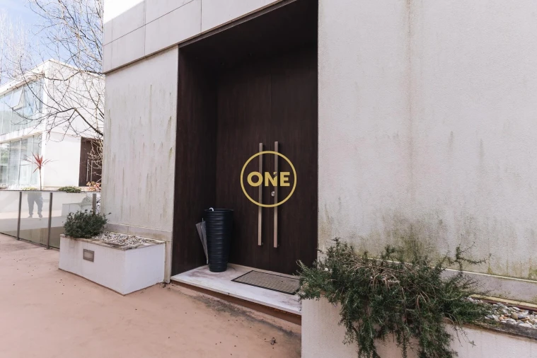 Moradia T3 para Venda em Joane Foto 7