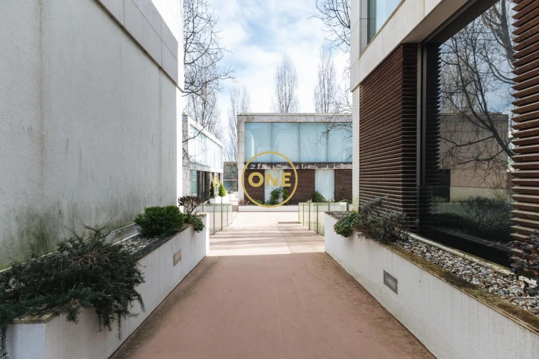 Moradia T3 para Venda em Joane Foto 8