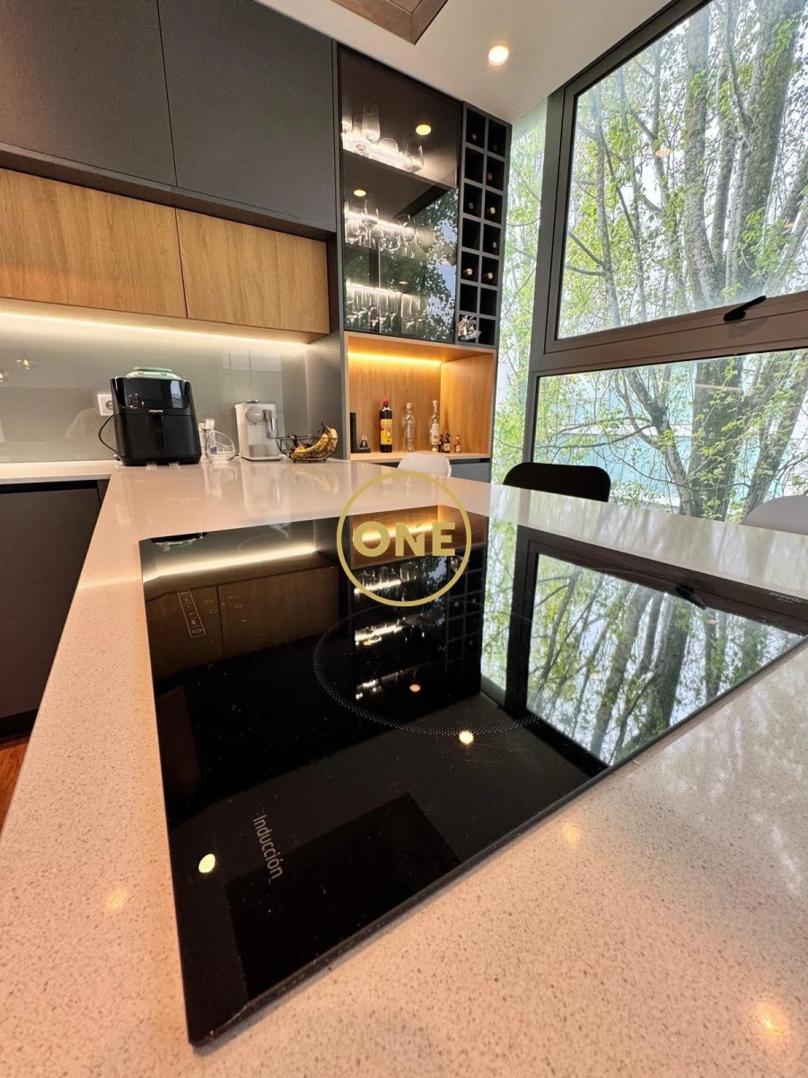 Moradia T3 para Venda em Joane Foto 58