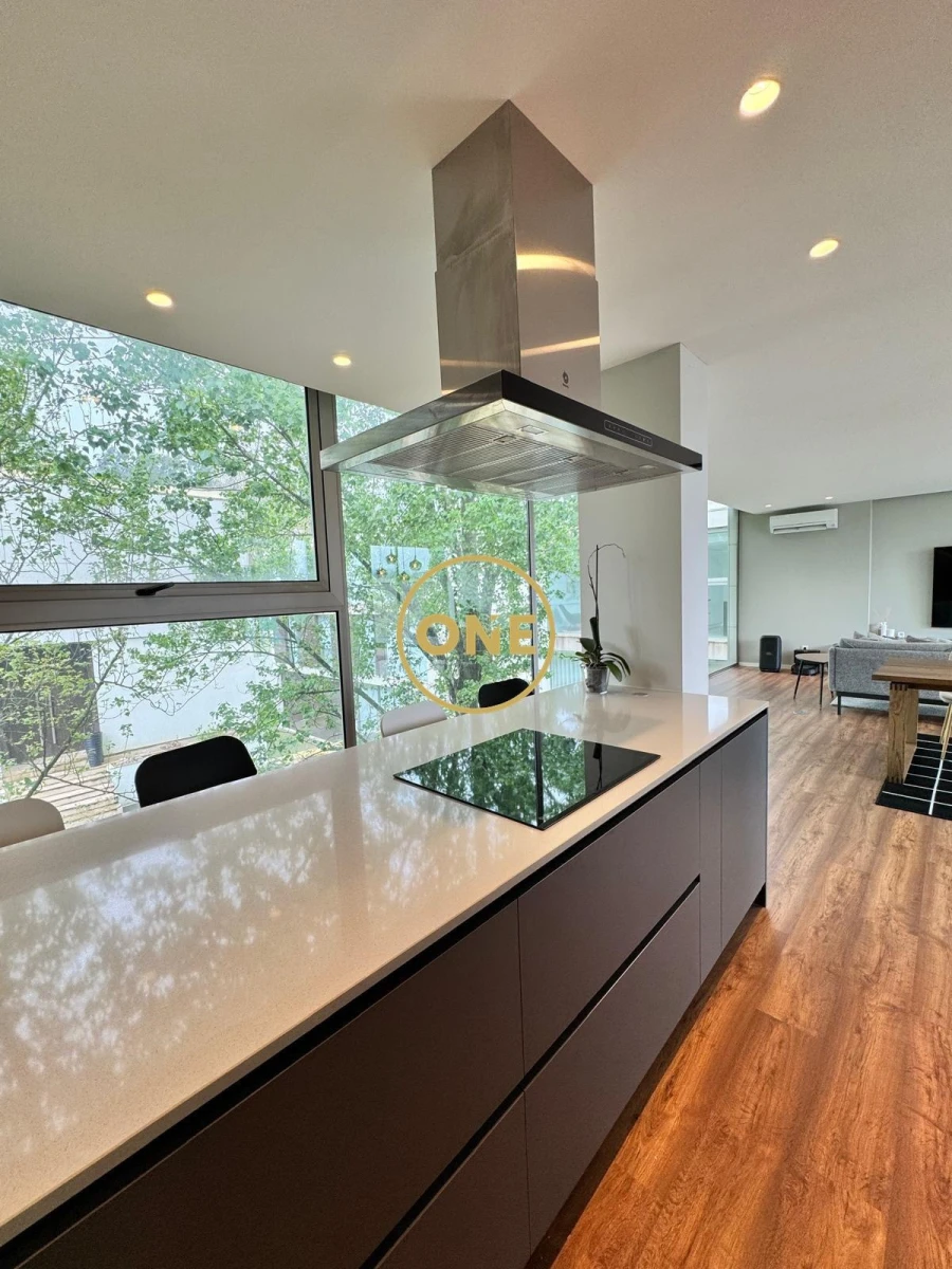 Moradia T3 para Venda em Joane Foto 57