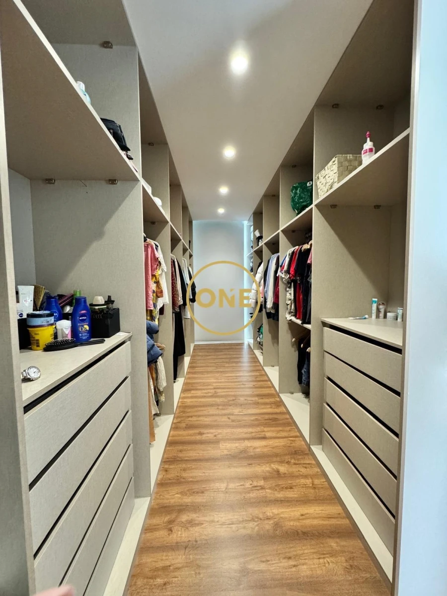 Moradia T3 para Venda em Joane Foto 32