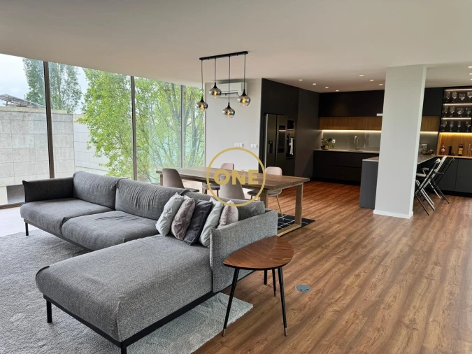 Moradia T3 para Venda em Joane Foto 52