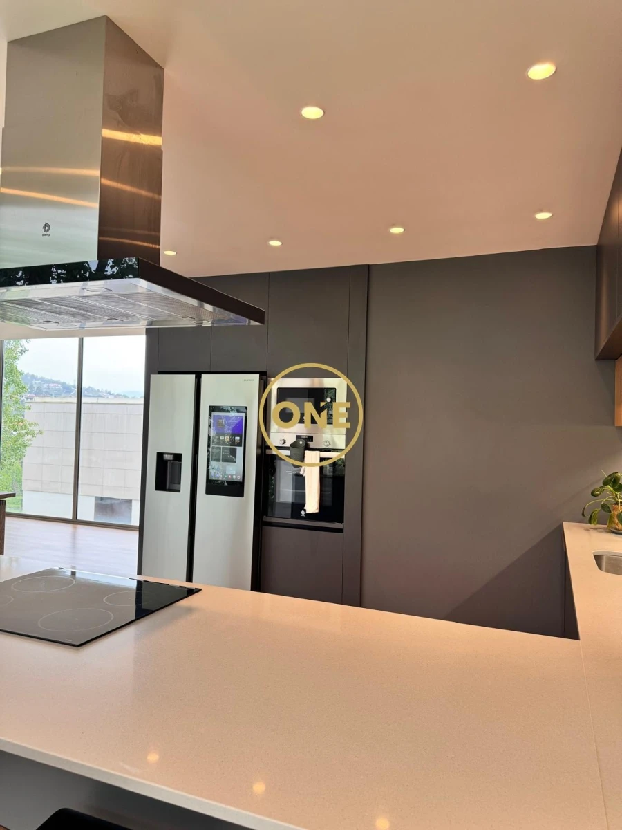 Moradia T3 para Venda em Joane Foto 62