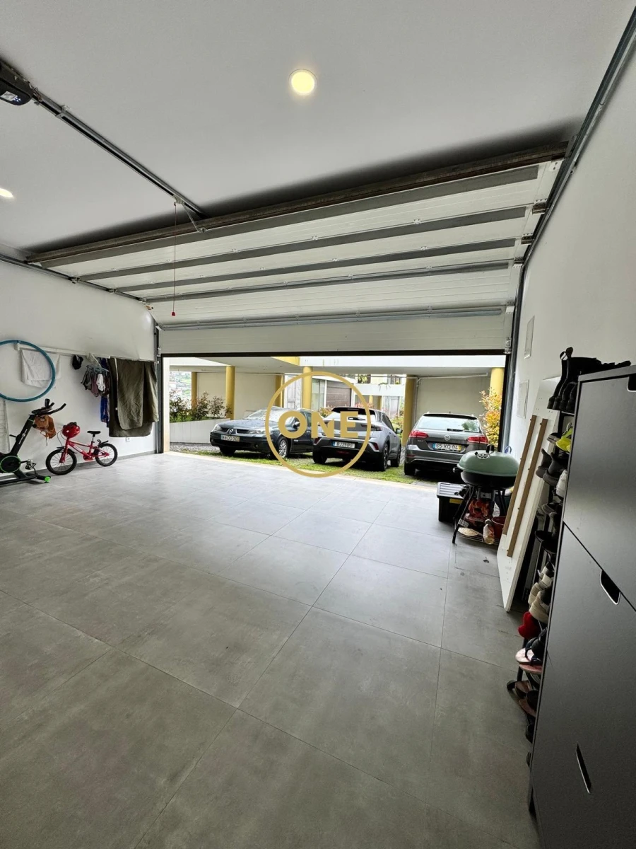 Moradia T3 para Venda em Joane Foto 69