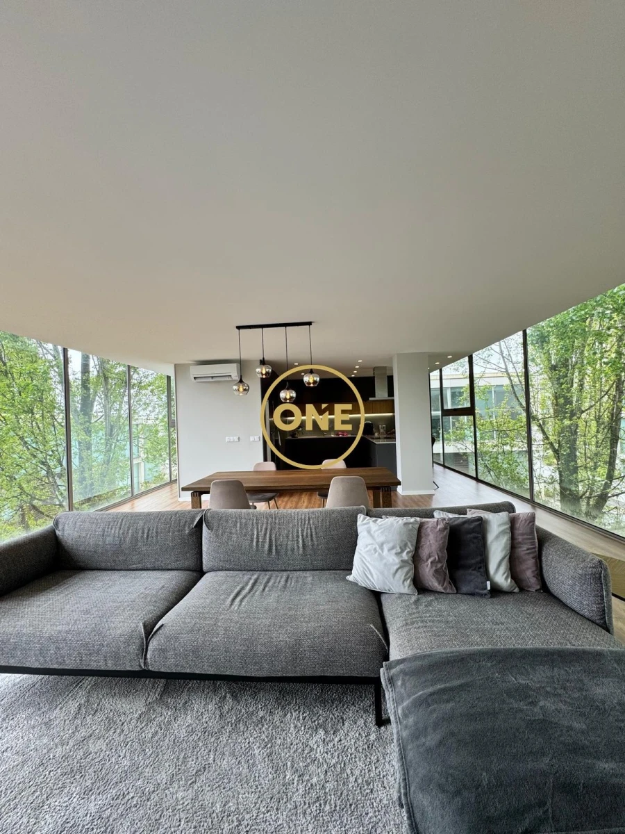 Moradia T3 para Venda em Joane Foto 49