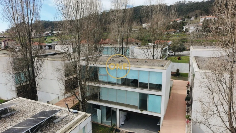 Moradia T3 para Venda em Joane Foto 5