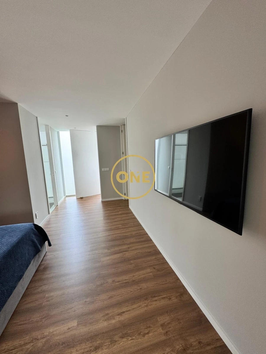 Moradia T3 para Venda em Joane Foto 31