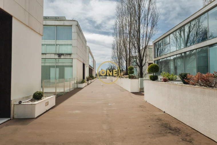 Moradia T3 para Venda em Joane Foto 13