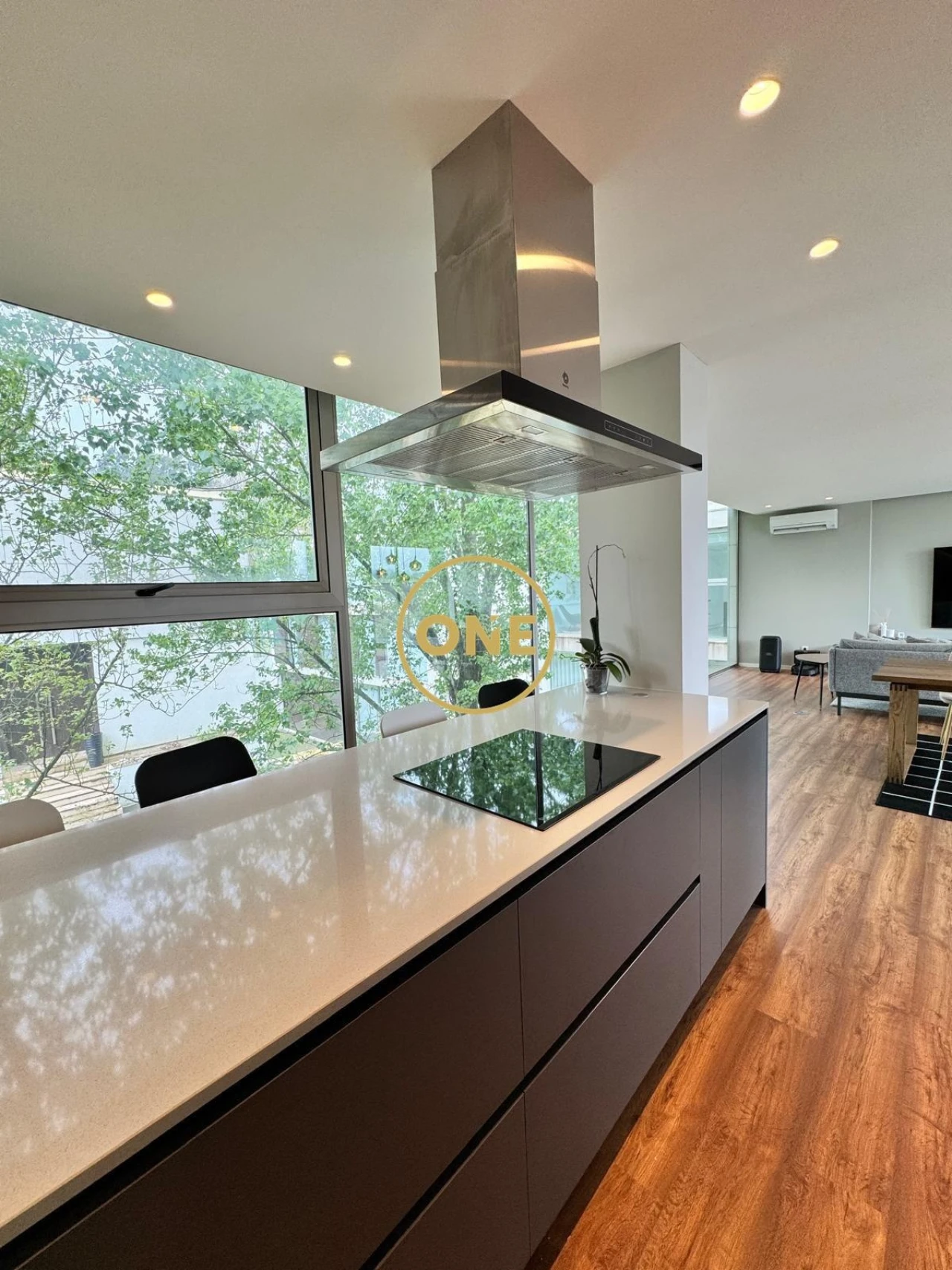 Moradia T3 para Venda em Joane Foto 57