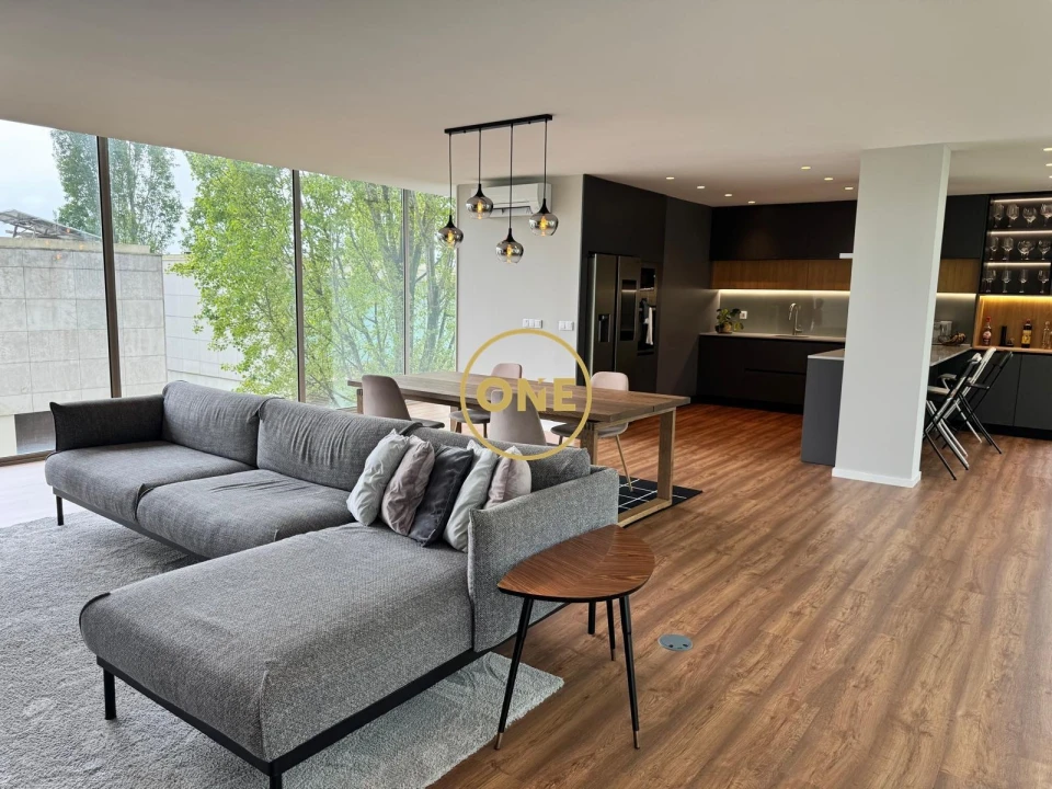 Moradia T3 para Venda em Joane Foto 52