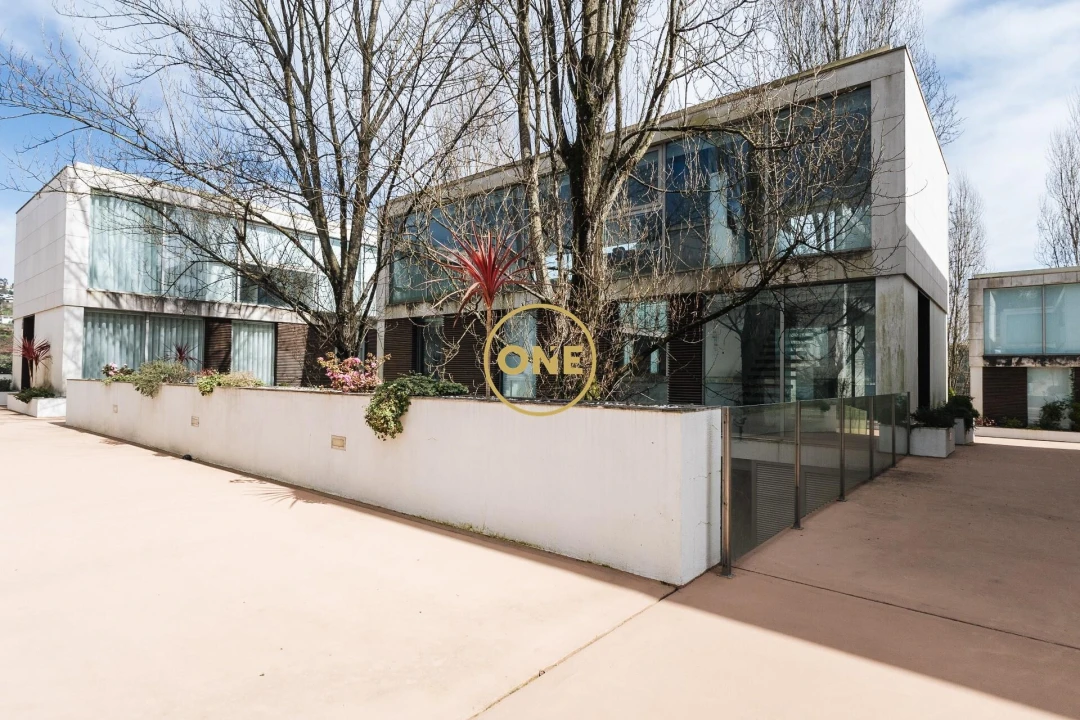 Moradia T3 para Venda em Joane Foto 9