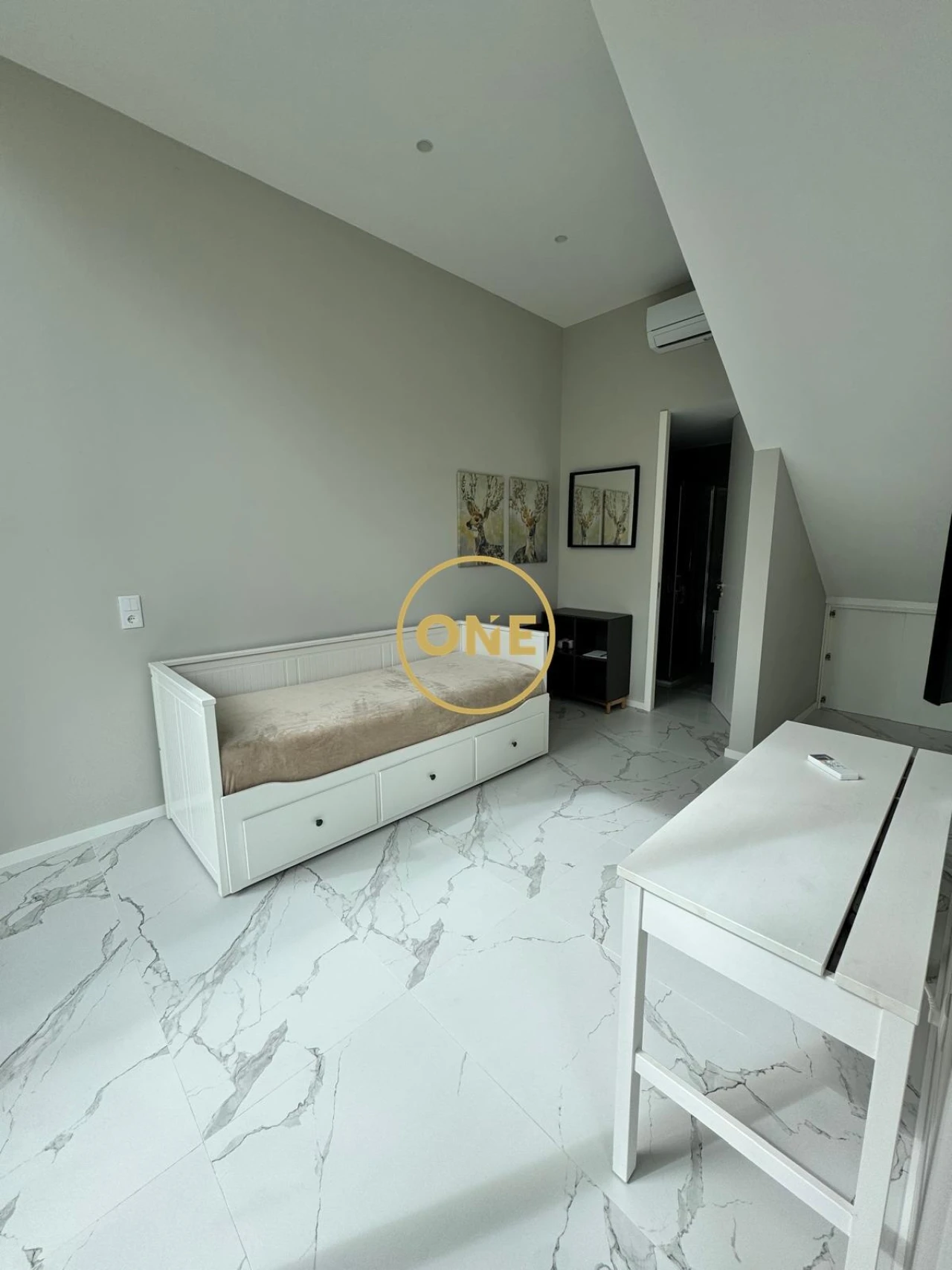 Moradia T3 para Venda em Joane Foto 15