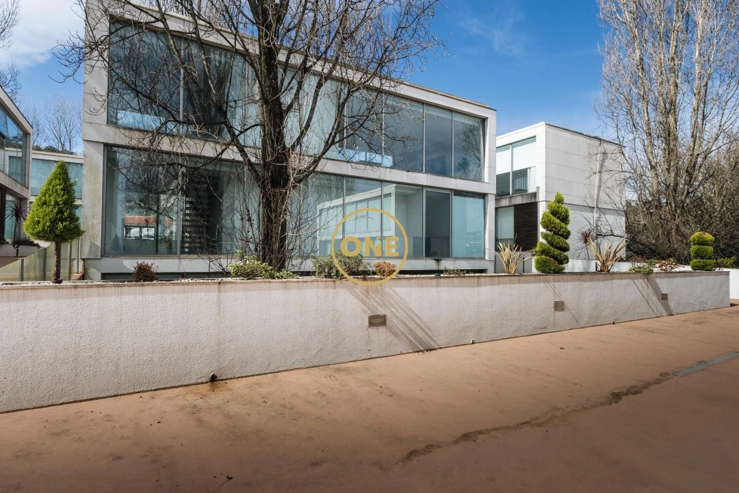 Moradia T3 para Venda em Joane Foto 10