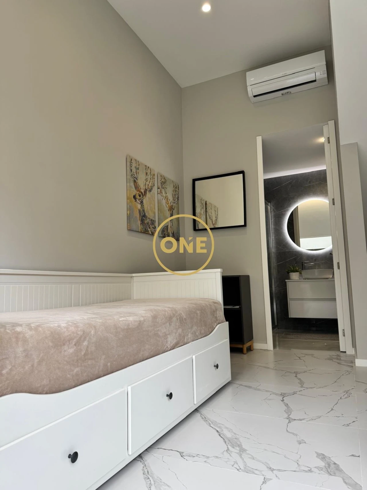 Moradia T3 para Venda em Joane Foto 19