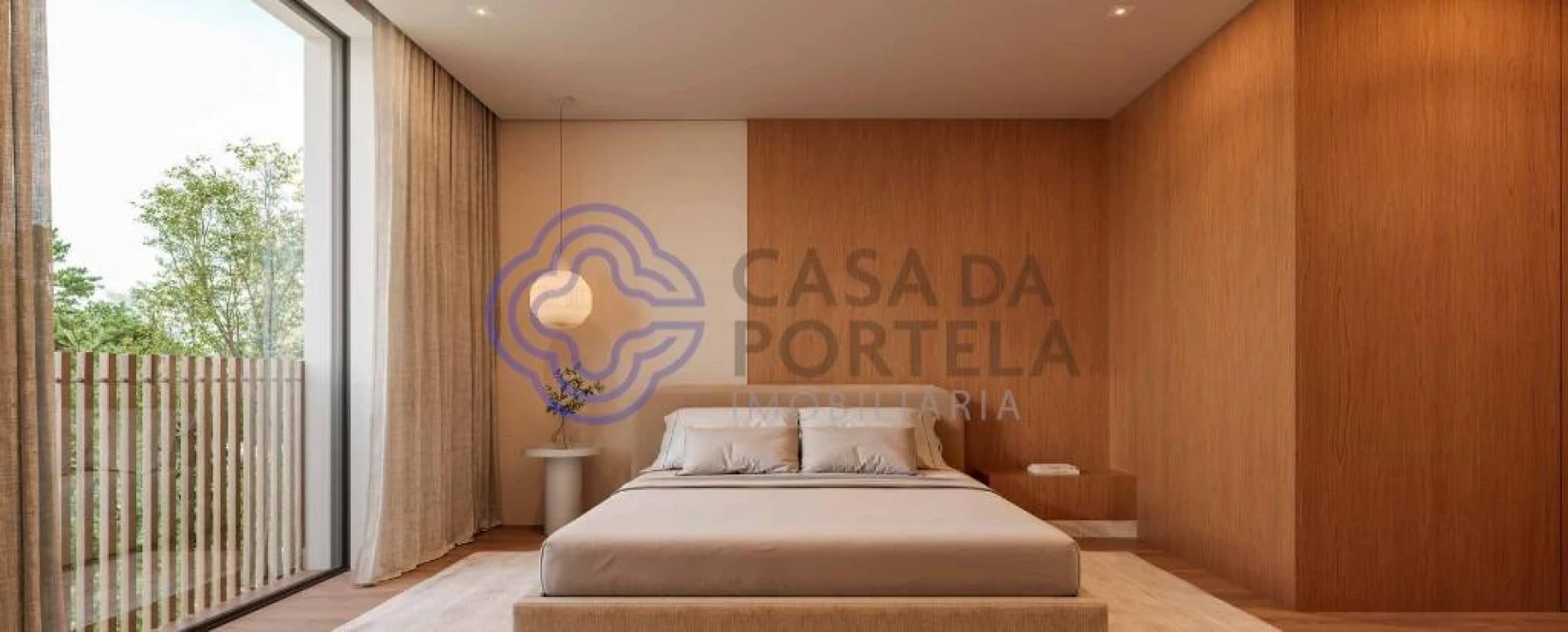 Apartamento T3 para Venda em Lordelo do Ouro e Massarelos Foto 13