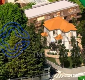 Apartamento T3 para Venda em Lordelo do Ouro e Massarelos