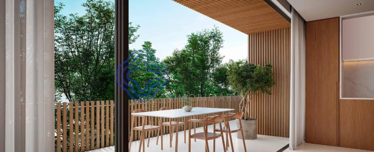 Apartamento T3 para Venda em Lordelo do Ouro e Massarelos Foto 14